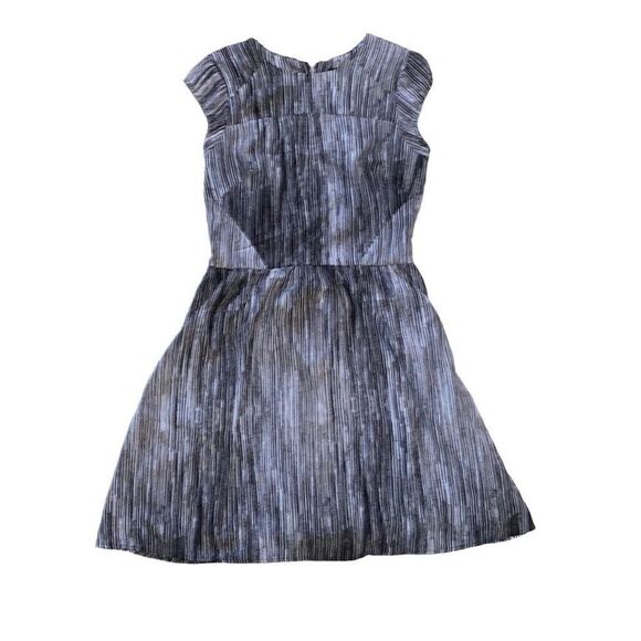 Mossimo Dress - Picture 1 of 9